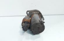 Electromotor, cod 02M911023M, Seat Leon (1P1) 2.0 TFSI, BWA, 6 vit man (idi:651242)