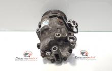 Compresor clima, cod GM13197538, Opel Combo Tour, 1.3 CDTI, Z13DTJ (idi:362956)