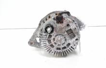 Alternator 100A, cod A2TJ0681A, Mazda 6 (GH), 2.2 MZR-CD, R2AA (idi:621864)