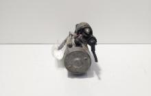 Electromotor Denso, cod 02Z911024B, VW Golf 7 Alltrack (BA5, BV5), 1.6 TDI, DDY (idi:676744)