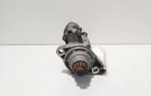 Electromotor Denso, cod 02Z911024B, Skoda Octavia 3 (5E3), 1.6 TDI, DDY (idi:676744)