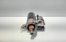 Electromotor, cod 03L911021, Audi Q5 (8RB) 2.0 TDI, CGL, cutie automata (idi:553880)
