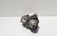 Electromotor, cod 06B911023A, VW Passat Variant (3B6), 2.0 benz, ALT, 5 vit man (idi:670734)