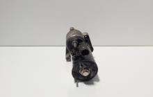 Electromotor, cod 06B911023A, Audi A4 Avant (8E5, B6), 2.0 benz, ALT, 5 vit man (idi:670734)