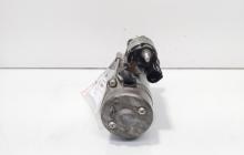 Electromotor cu Start Stop Denso, cod 02Z911024B, Audi A3 Cabriolet (8V7, 8VE) 1.6 TDI, DDY, 5 vit man (idi:649802)