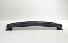 Intaritura bara spate, cod 1K0807629, VW Golf 5 Plus (5M1) (id:678940)