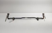 Bara stabilizatoare fata, cod 1K0411303BK, VW Scirocco (137) (id:678957)