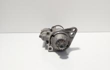 Electromotor, cod 02Z911024Q, Seat Leon (5F1) 1.0 TSI, CHZD, 6 vit man (idi:670644)