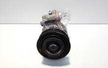 Compresor clima, cod 4G0260805D, Audi A6 Avant (4G5, C7), 2.0 TDI, CGL (idi:566681)