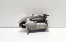 Electromotor, cod GM55576980, Opel Astra H Sedan 1.6 benz, Z16XER, 5 vit man (idi:670887)