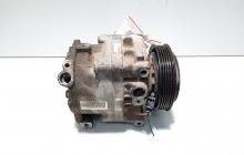 Compresor clima, cod 447220-6940, Fiat Brava (182), 1.2 benz, 188A5000 (idi:564690)