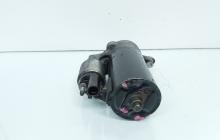 Electromotor, cod 03L911021E, Audi A5 (8T3), 2.0 TDI, CJC, cutie automata (idi:648996)