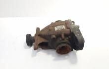 Grup spate, cod 7560591-02, Bmw 5 (E60), 2.0 diesel, N47D20A (id:678249)