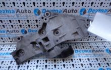 Suport accesorii 8200669495, Renault Clio 2, 1.5dci