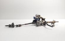 Motoras servo directie, cod 48810-BR00A, Nissan Qashqai, 1.5 DCI, K9KF646 (id:678212)