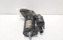 Electromotor cu start stop, cod 02Z911024H, Seat Altea XL (5P5, 5P8) 1.6 TDI, CAY, 5 vit man (idi:641496)