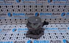 Pompa vacuum 8200577807, Renault Clio 2, 1.5dci