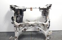 Punte fata, Bmw 5 (F10), 2.0 diesel, N47D20C (id:678801)