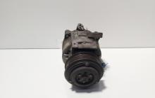 Compresor clima, cod 95059819, Opel Zafira B (A05), 1.6 benz, A16XER (idi:670743)