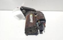 Electromotor Valeo, cod 02Z911023G, Vw Golf 5 Variant (1K5) 1.4 TSI, CAX, 6 vit man (idi:636679)