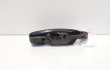 Maner usa stanga spate cu keyless, Renault Scenic 3 (id:679177)