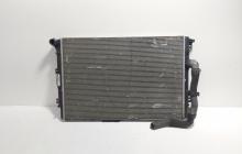 Radiator racire apa, cod 5N0121253F, VW Tiguan (5N), 2.0 TDI, CBA (id:679096)