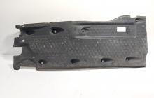 Scut caroserie dreapta, cod 5N0825202A, VW Tiguan (5N) (id:678887)