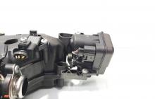 Motoras galerie admisie, cod 03P129086, Vw Polo (6R) 1.2 TDI, CFW (id:679285)