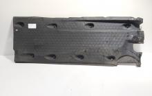 Scut caroserie stanga, cod 5N0825201, VW Tiguan (5N) (id:678888)
