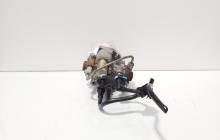 Pompa inalta presiune Denso, cod 55495426, Opel Astra K 1.6 CDTI, B16DTH (id:679200)