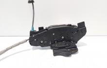 Broasca usa stanga fata, Mercedes Clasa A sedan (V177) (id:679179)
