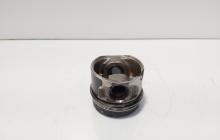 Piston, Audi A5 (8T3) 2.0 TDI, CAG (id:679221)
