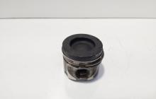 Piston, Audi A5 (8T3) 2.0 TDI, CAG (id:679221)