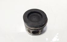 Piston, Audi A5 (8T3) 2.0 TDI, CAG (id:679222)