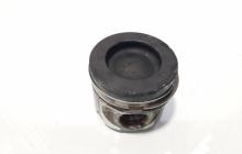 Piston, Audi A5 (8T3) 2.0 TDI, CAG (id:679220)