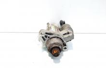 Electromotor, cod 0AM911023L, Audi A3 Cabriolet (8P7), 1.6 TDI, CAY, DSG (idi:524353)