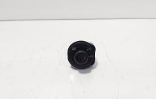 Buton reglaj oglinzi, cod 5JC959565, Skoda Rapid (NH3) (id:679238)