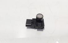 Senzor parcare bara spate, cod 1883006580, Honda Accord VIII Combi (CW) (id:679236)