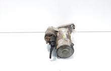 Electromotor, cod 0AM911023L, Skoda Octavia 2 Combi (1Z5), 1.6 TDI, CAY, DSG (idi:524353)