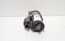 Electromotor, cod 02Z911024H, Seat Toledo 4 (KG3) 1.6 TDI, CAYC, 5 vit man (id:679279)