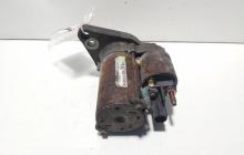 Electromotor Valeo, cod 02Z911023G, Seat Toledo 3 (5P2) 2.0 FSI, BVY, 6 vit man (idi:636679)