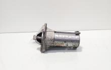 Electromotor, Renault Scenic 3 1.5 DCI, K9K832, 6 vit (id:679292)