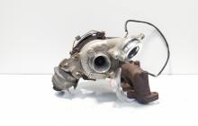 Turbosuflanta, cod 03P253019B, Vw Polo (6R) 1.2 TDI, CFW (id:679287)