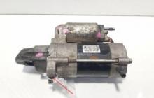 Electromotor, cod 55491790, Opel Insignia B Combi, 1.6 CDTI, B16DTE, 6 vit man (idi:441681)