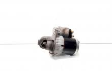 Electromotor, cod 31100-M68K1, Suzuki Celerio, 1.0 benz, K10B, 5 vit man (idi:522845)