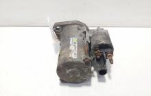 Electromotor, cod 02M911023N, Audi A3 Cabriolet (8P7), 2.0 TDI, BKD, 6 vit man, 4X4 (idi:635956)