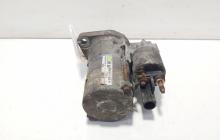 Electromotor, cod 02M911023N, Seat Toledo 3 (5P2) 2.0 TDI, BKD, 6 vit man, 4X4 (idi:635956)