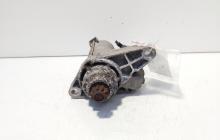 Electromotor, cod 02T911023S, Audi A3 (8P1) 1.6 FSI, BLF, 6 vit man (idi:645397)
