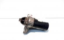 Electromotor, Citroen C4 (I), 1.6hdi, 9HX (idi:522014)
