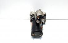 Electromotor, Citroen C4 (I), 1.6hdi, 9HX (idi:522014)